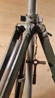 Optik Fernglas Stativ 3 Optik Fernglas Stativ 3